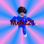 MxNz21