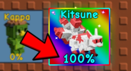 [UPD] Rozwijaj ogród, ale swój mniszek