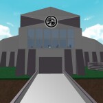 RO-Force H.Q (DECOMMISSIONED)