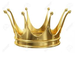 Game_Kingd0m