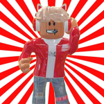 Vermelhinho