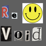 ReVoid