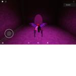 Roblox games go brrrrrrrrrrrrrr