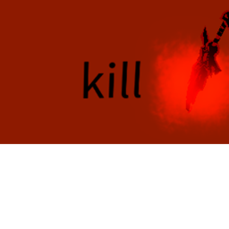 DIE SIMULATOR (Beta) (OPEN)!