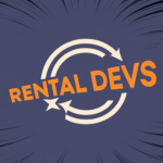 rental_devs