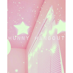 Hunny Hangout