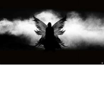 adorriies angels <3