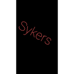 Sykers