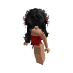 Xx.bellagroup