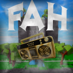 FAH
