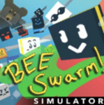 Bee Swarm Sandbox Club