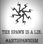 Anti Spawism League