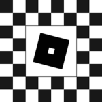 Checkerpoint