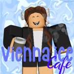 Vienna Ice Cafe