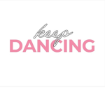 Flawless Dance Academy!