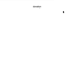 دعم لي القروب donation