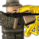 {}USN{} Navy SEALs