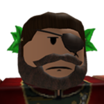 Imperator's Wardrobe