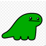 Dinoplayz crew