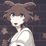 :.. Furry Army ...: