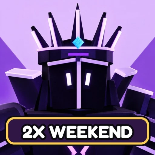 Icon updated