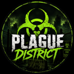 Plague District |