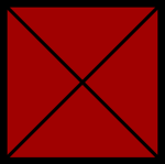 Roblox Elite Tactical Association