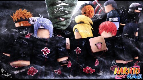 Yoru Senkai