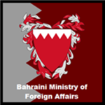 [BH] Ministry of Foreign Affairs.