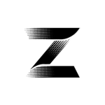 Zander's Community