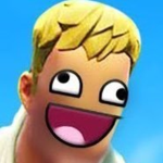 JustForMemes