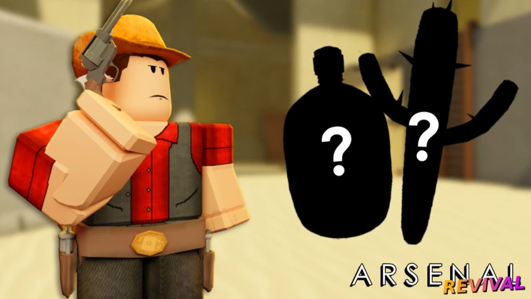 Thumbnail removed