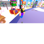 omg you are the best