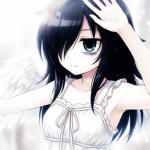 もこっち