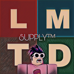 LMTD Supply