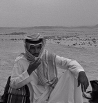 قروب شيشالضلم