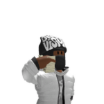 kaigotrobux