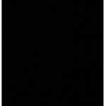 سارا عبد الرحمن