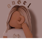Faith’s angelss
