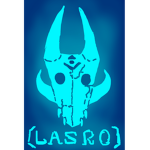 Project Lazro