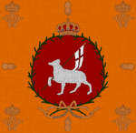 2:a Valdemar Infanterie-Regementet