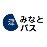 みなとバス株式会社