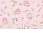 Me and my besties only hello kitty fans