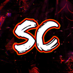 KZ| KillerZ