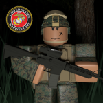| Training and Education Command