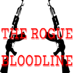 The Rogue Bloodline .
