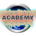 Darkshed Knights Academy