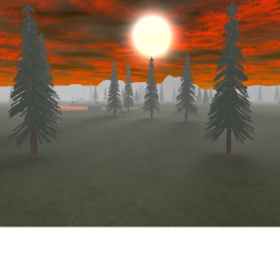 Survival Apocalypse (Alpha Access)