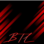 {BTL} Born To Lock