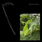 dullscythe